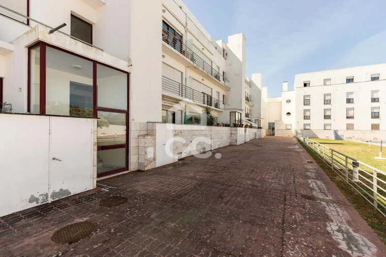 Apartamento T5 para Venda em Malagueira e Horta das Figueiras Foto 33