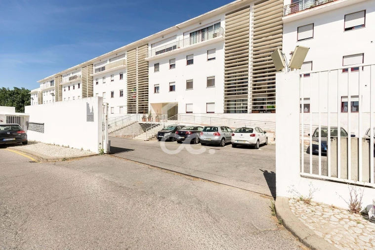 Apartamento T5 para Venda em Malagueira e Horta das Figueiras Foto 26