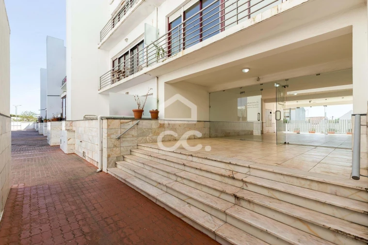 Apartamento T5 para Venda em Malagueira e Horta das Figueiras Foto 30