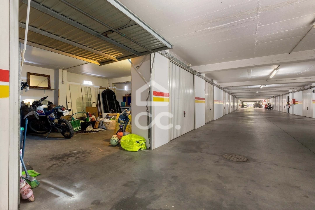 Apartamento T5 para Venda em Malagueira e Horta das Figueiras Foto 36