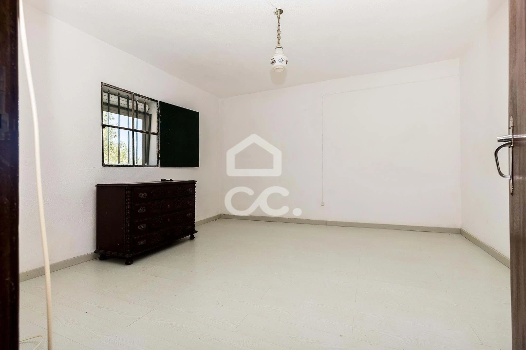 Quinta T3 para Venda em Bacelo e Senhora da Saúde Foto 14