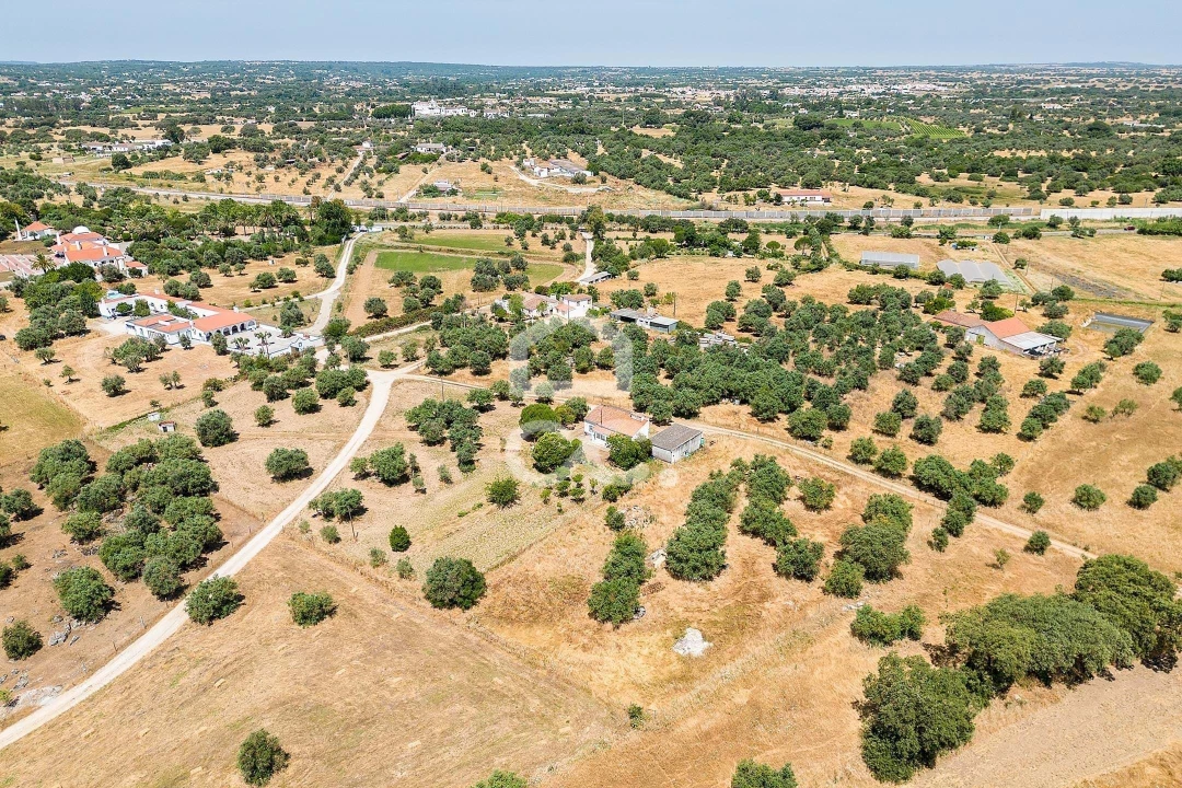 Quinta T3 para Venda em Bacelo e Senhora da Saúde Foto 72