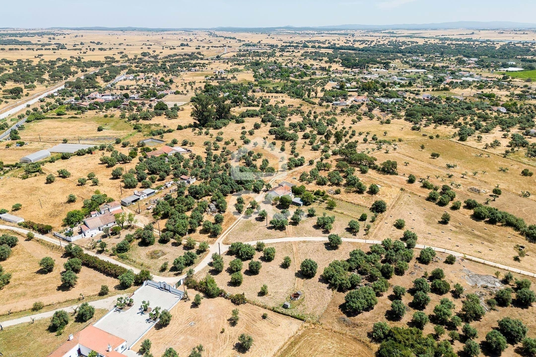 Quinta T3 para Venda em Bacelo e Senhora da Saúde Foto 67