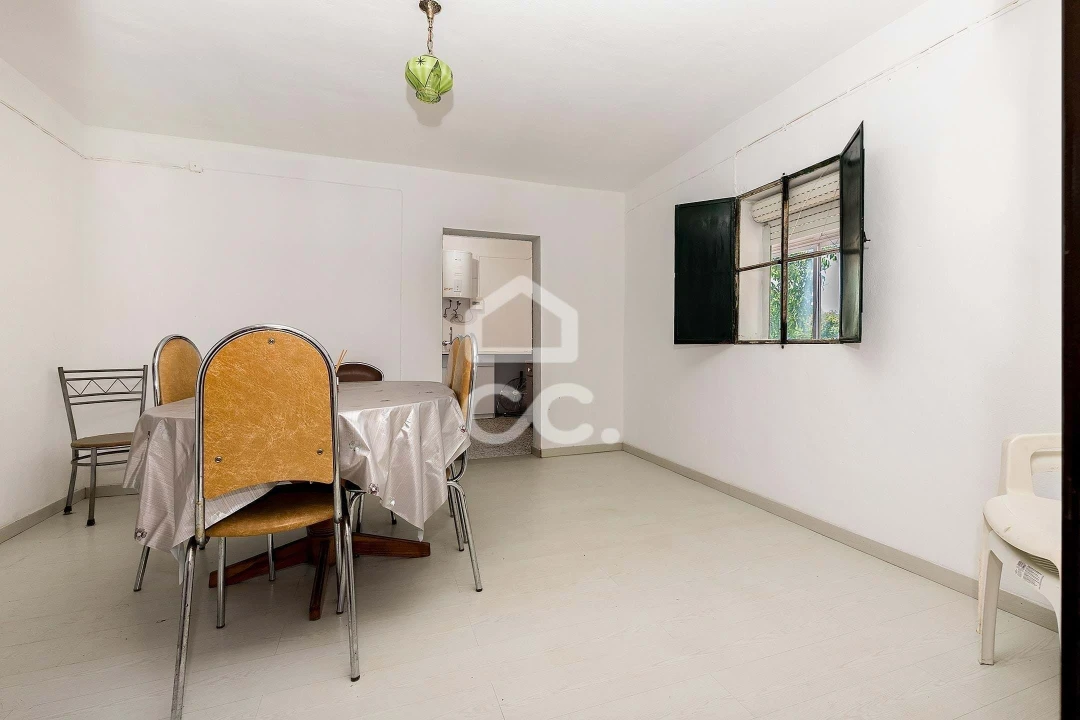 Quinta T3 para Venda em Bacelo e Senhora da Saúde Foto 9