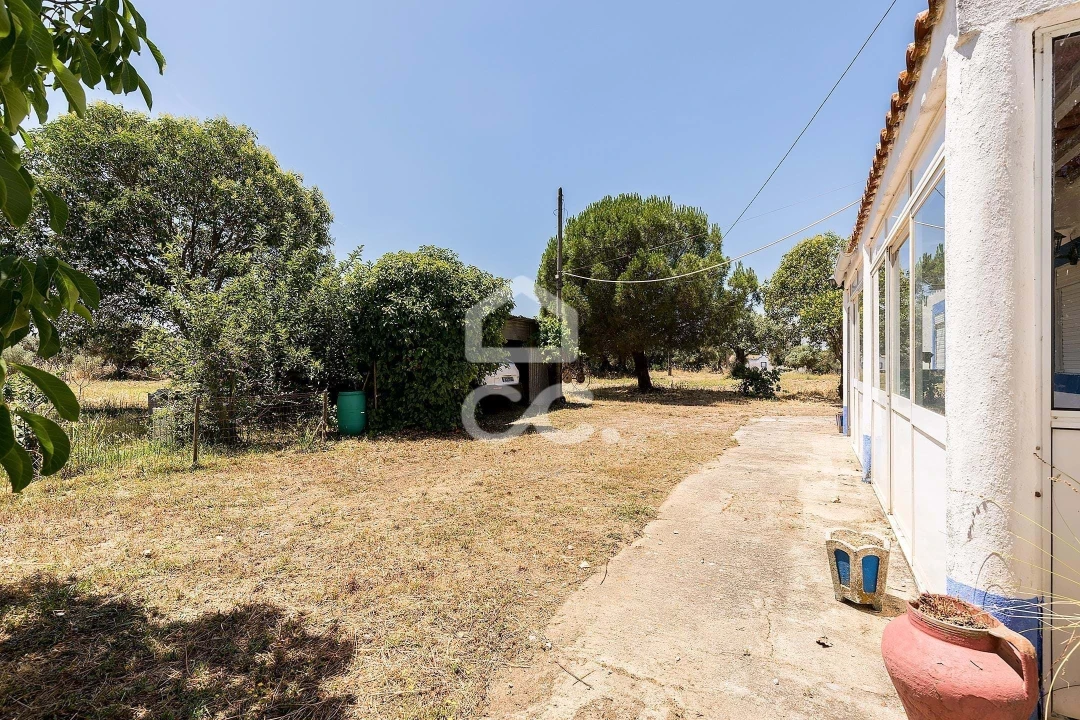 Quinta T3 para Venda em Bacelo e Senhora da Saúde Foto 29