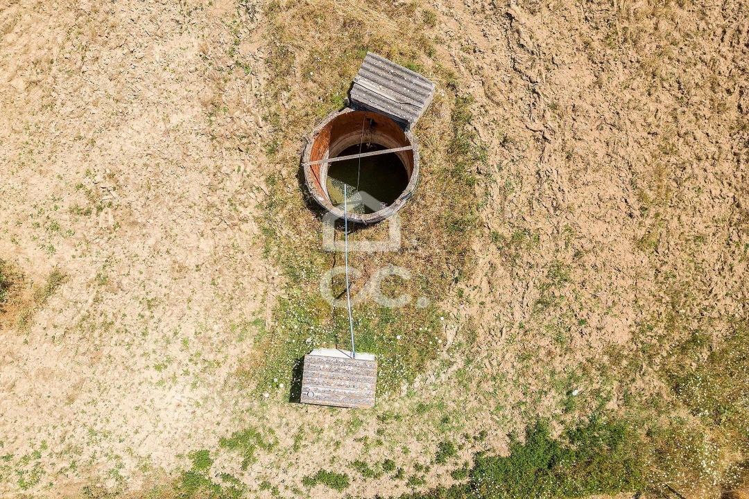 Quinta T3 para Venda em Bacelo e Senhora da Saúde Foto 55