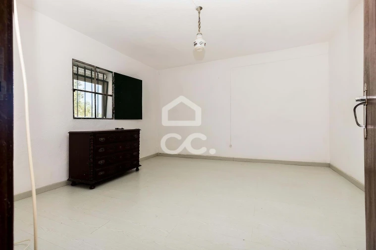 Quinta T3 para Venda em Bacelo e Senhora da Saúde Foto 14