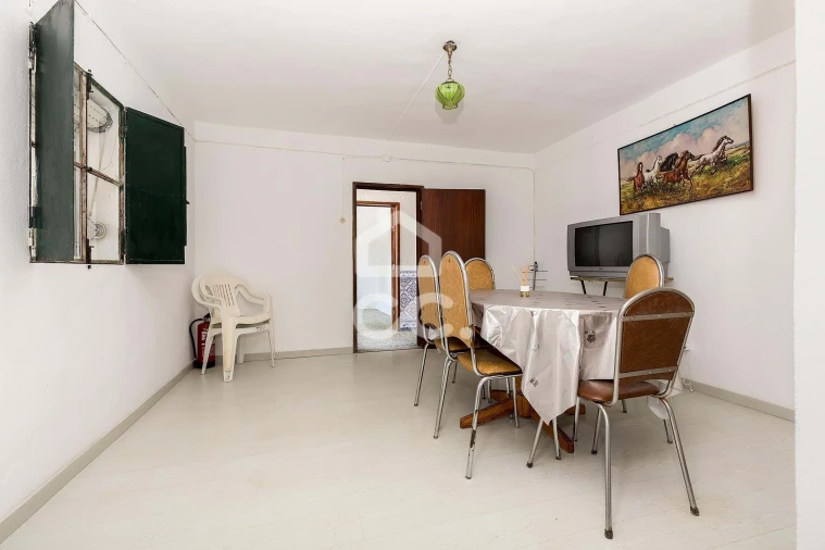 Quinta T3 para Venda em Bacelo e Senhora da Saúde Foto 10