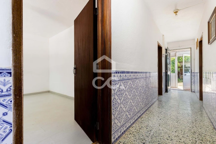 Quinta T3 para Venda em Bacelo e Senhora da Saúde Foto 17