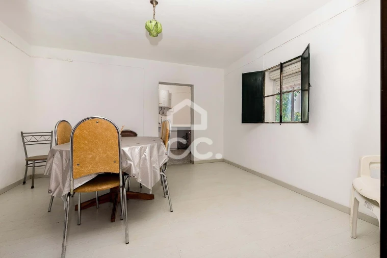 Quinta T3 para Venda em Bacelo e Senhora da Saúde Foto 9