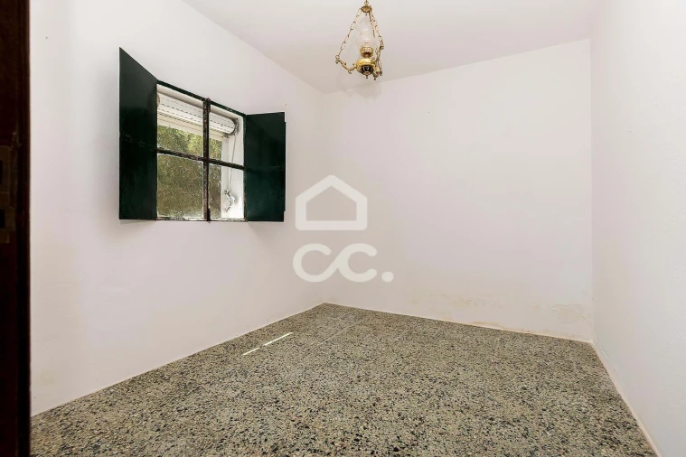 Quinta T3 para Venda em Bacelo e Senhora da Saúde Foto 13