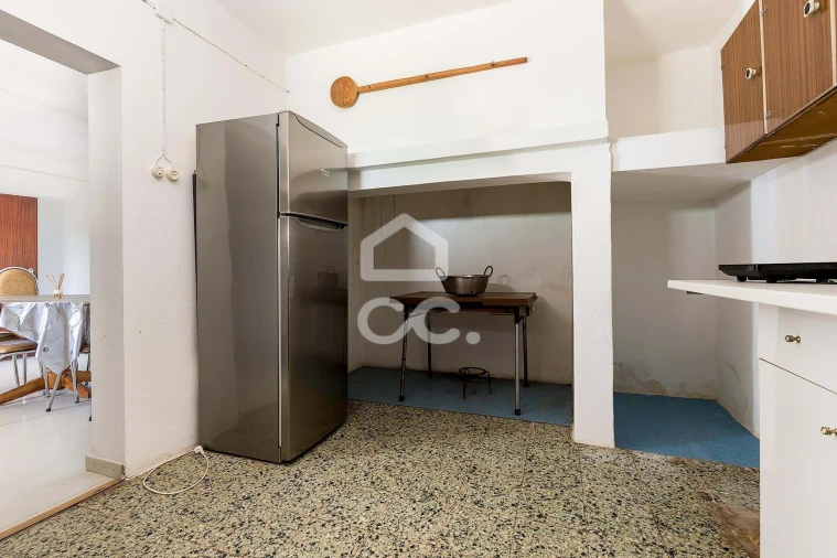 Quinta T3 para Venda em Bacelo e Senhora da Saúde Foto 11