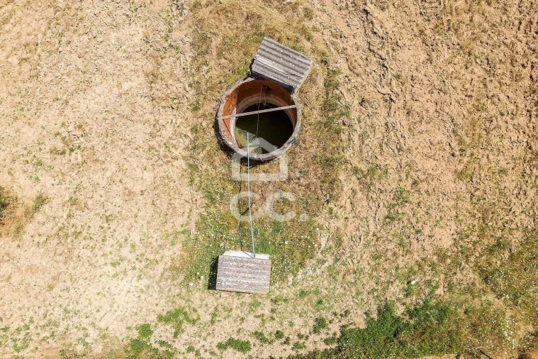 Quinta T3 para Venda em Bacelo e Senhora da Saúde Foto 55