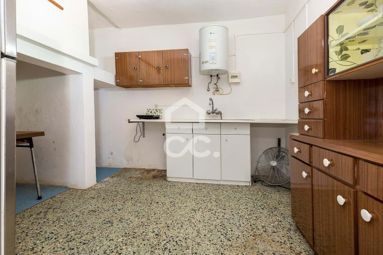 Quinta T3 para Venda em Bacelo e Senhora da Saúde Foto 12