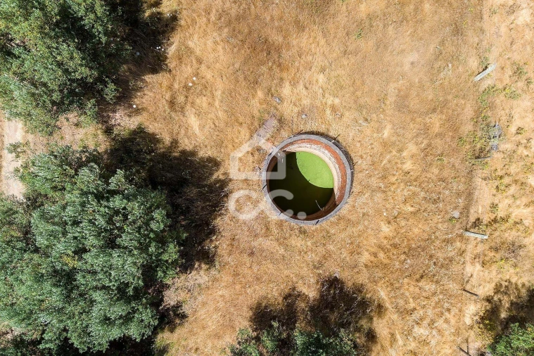 Quinta T3 para Venda em Bacelo e Senhora da Saúde Foto 56