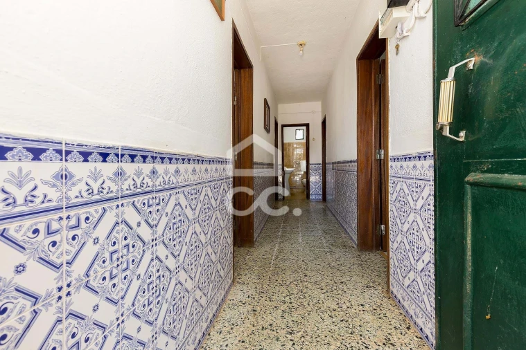 Quinta T3 para Venda em Bacelo e Senhora da Saúde Foto 18