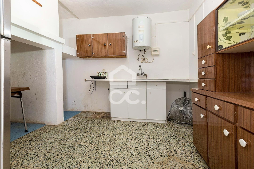 Quinta T3 para Venda em Bacelo e Senhora da Saúde Foto 12