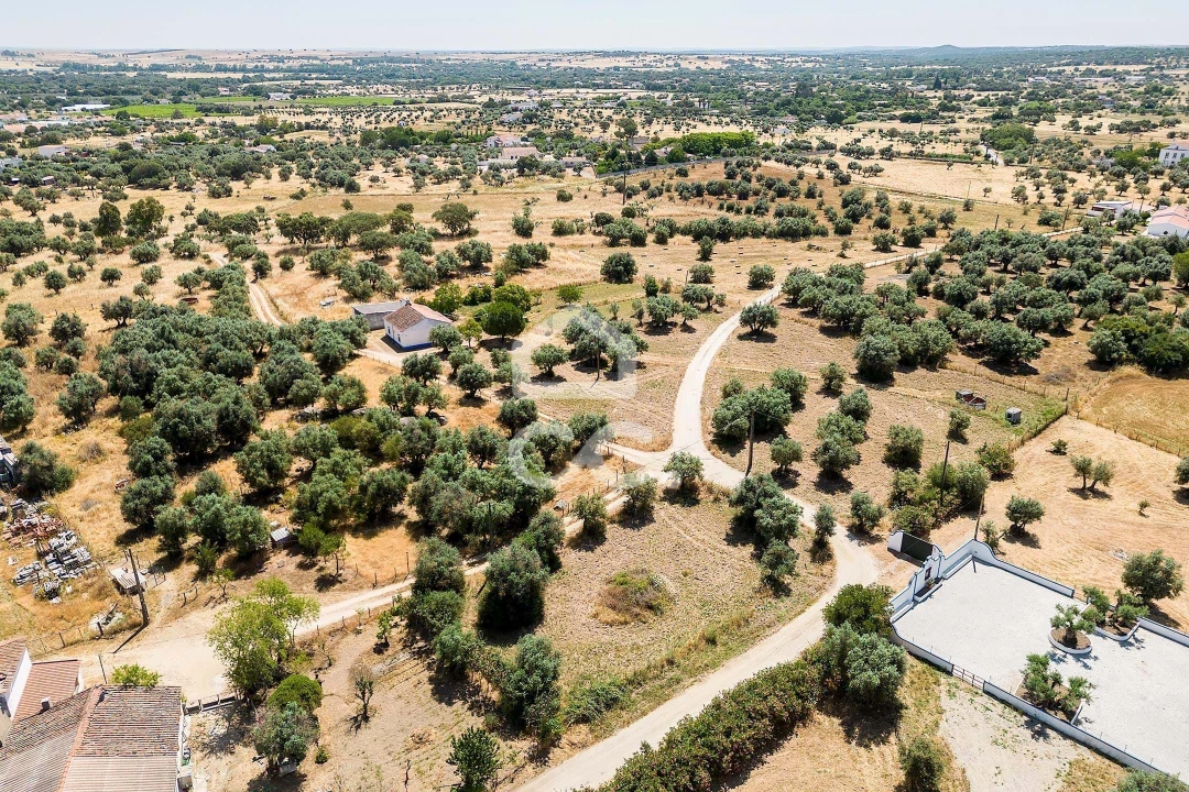Quinta T3 para Venda em Bacelo e Senhora da Saúde Foto 65