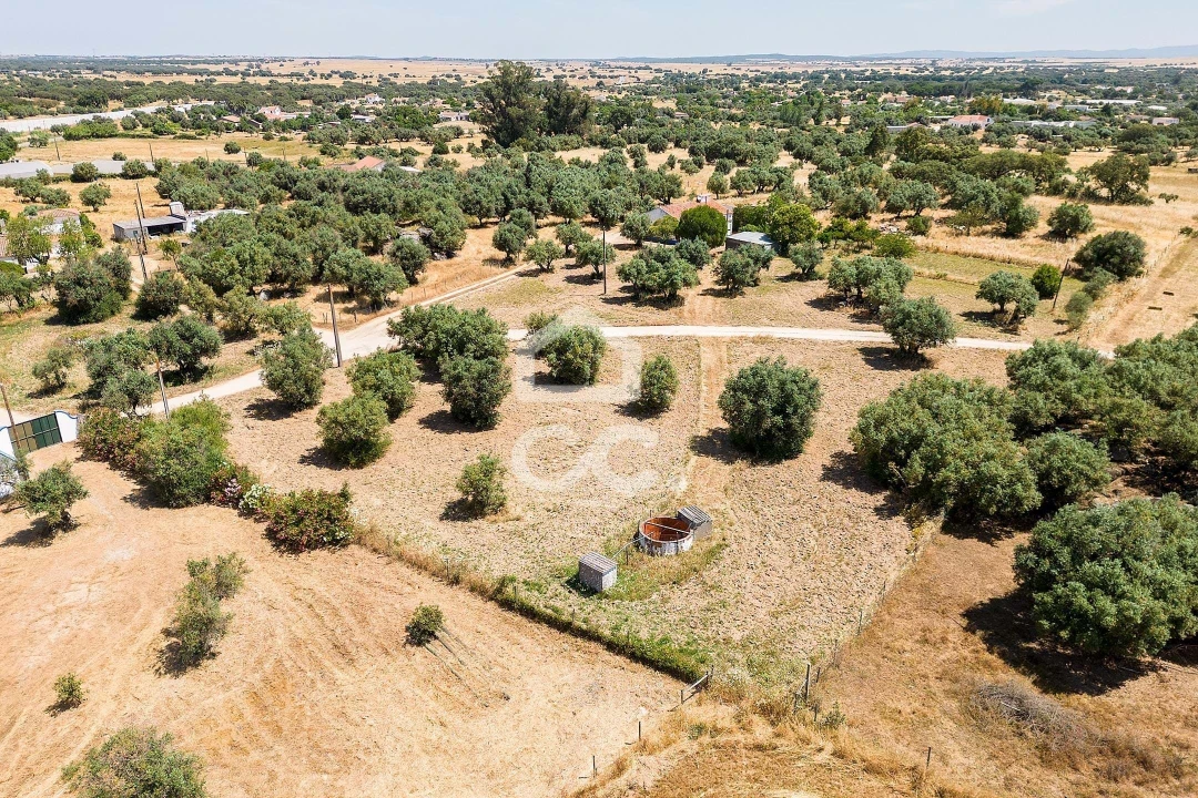 Quinta T3 para Venda em Bacelo e Senhora da Saúde Foto 68
