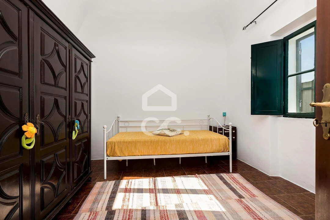 Quinta T4 para Venda em São Bento do Mato Foto 15