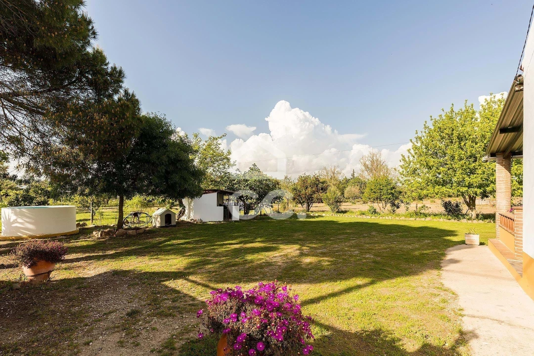 Quinta T4 para Venda em São Bento do Mato Foto 40