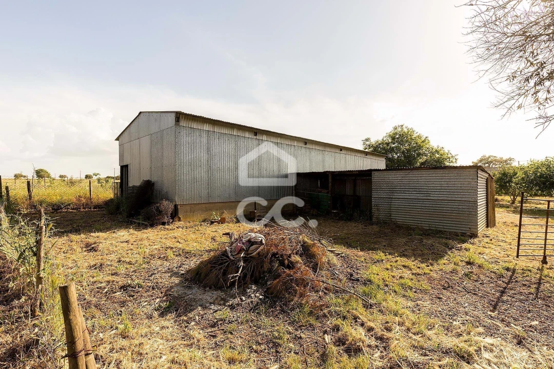 Quinta T4 para Venda em São Bento do Mato Foto 31