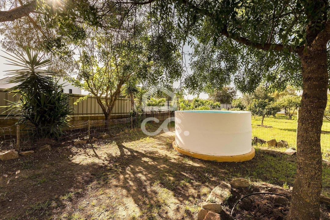 Quinta T4 para Venda em São Bento do Mato Foto 26