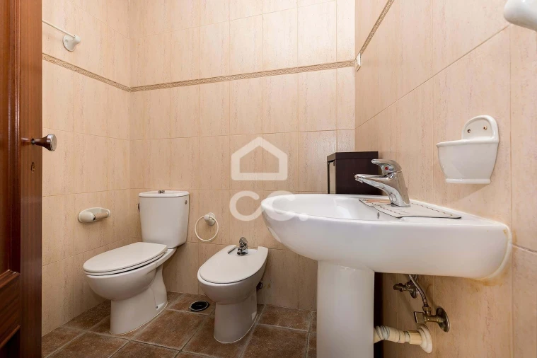 Moradia T3 para Venda em Évora (São Mamede, Sé, São Pedro e Santo Antão) Foto 16