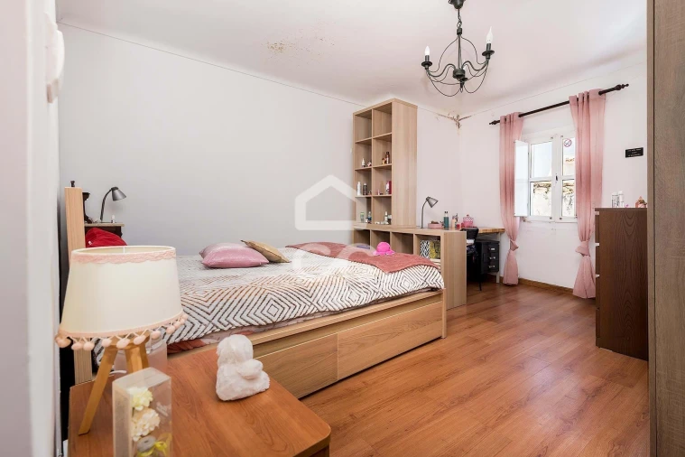 Moradia T3 para Venda em Évora (São Mamede, Sé, São Pedro e Santo Antão) Foto 12