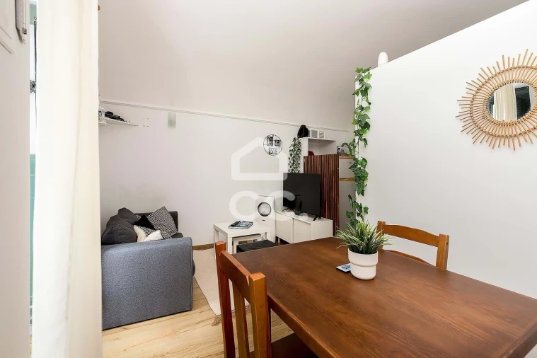 Moradia T1 para Venda em Évora (São Mamede, Sé, São Pedro e Santo Antão) Foto 7