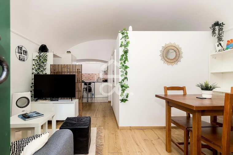 Moradia T1 para Venda em Évora (São Mamede, Sé, São Pedro e Santo Antão) Foto 1