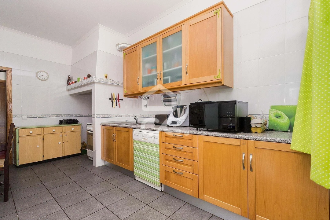 Quinta T6 para Venda em Malagueira e Horta das Figueiras Foto 66