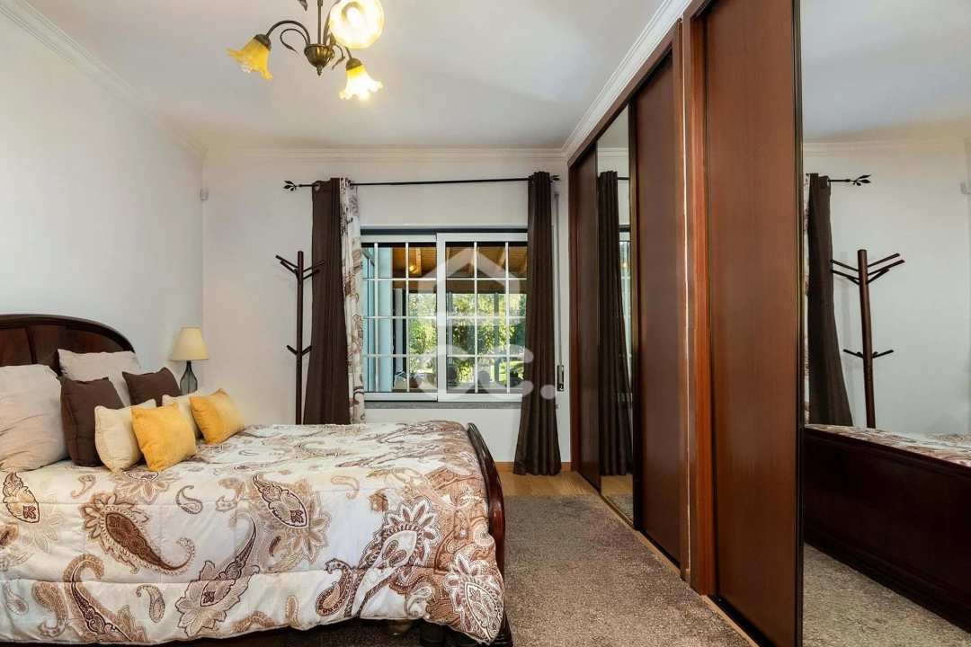 Quinta T6 para Venda em Malagueira e Horta das Figueiras Foto 23