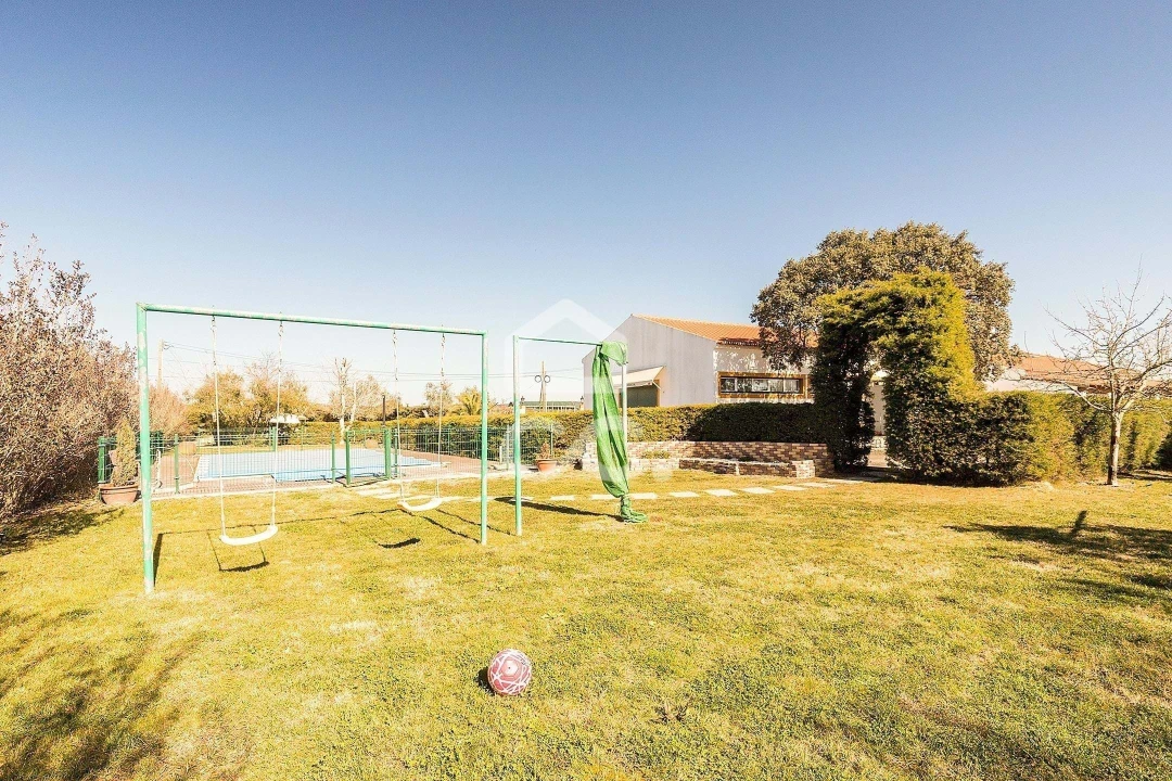 Quinta T6 para Venda em Malagueira e Horta das Figueiras Foto 45