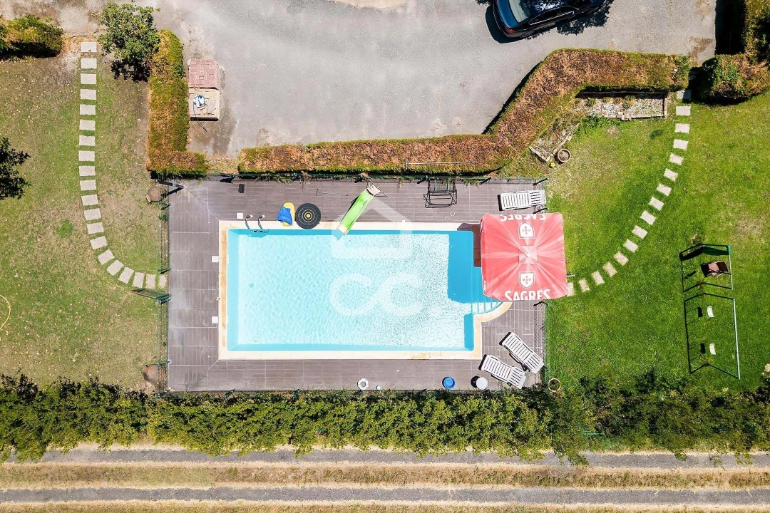 Quinta T6 para Venda em Malagueira e Horta das Figueiras Foto 70