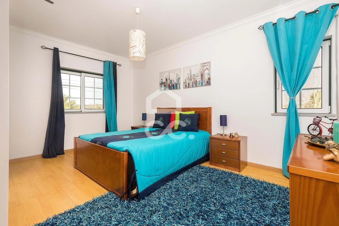 Quinta T6 para Venda em Malagueira e Horta das Figueiras Foto 17