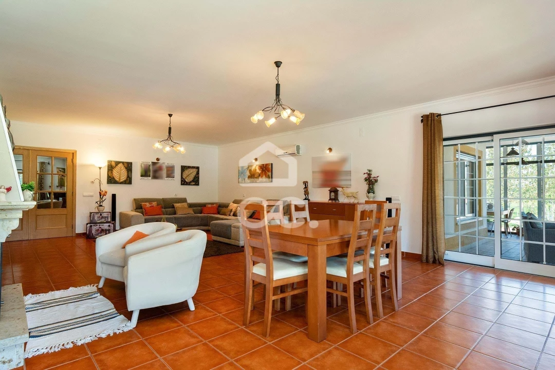 Quinta T6 para Venda em Malagueira e Horta das Figueiras Foto 11