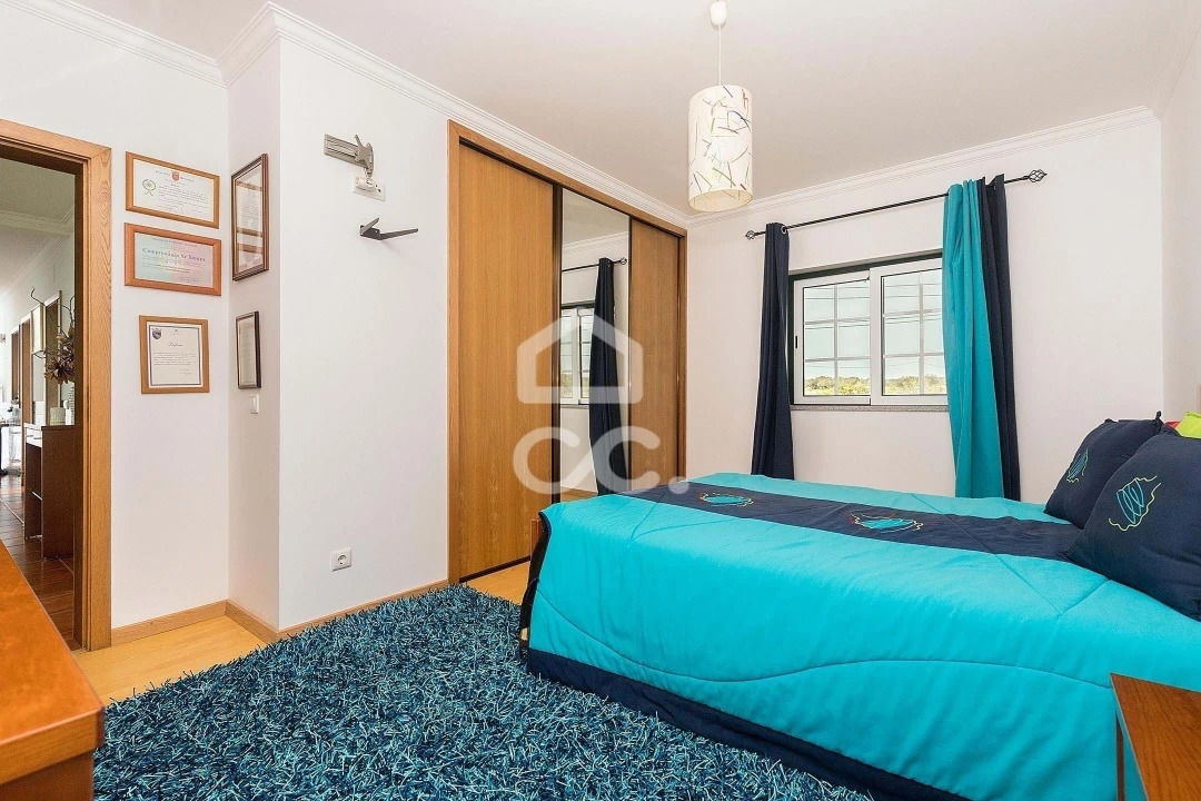 Quinta T6 para Venda em Malagueira e Horta das Figueiras Foto 18