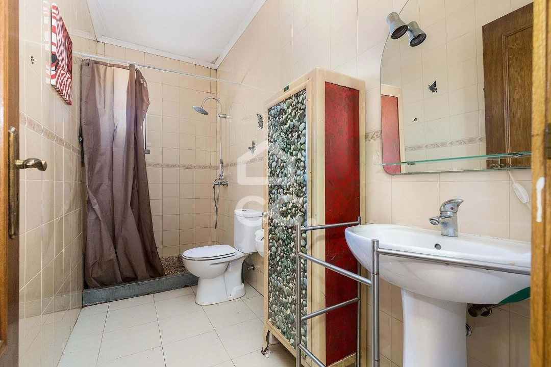 Quinta T6 para Venda em Malagueira e Horta das Figueiras Foto 64