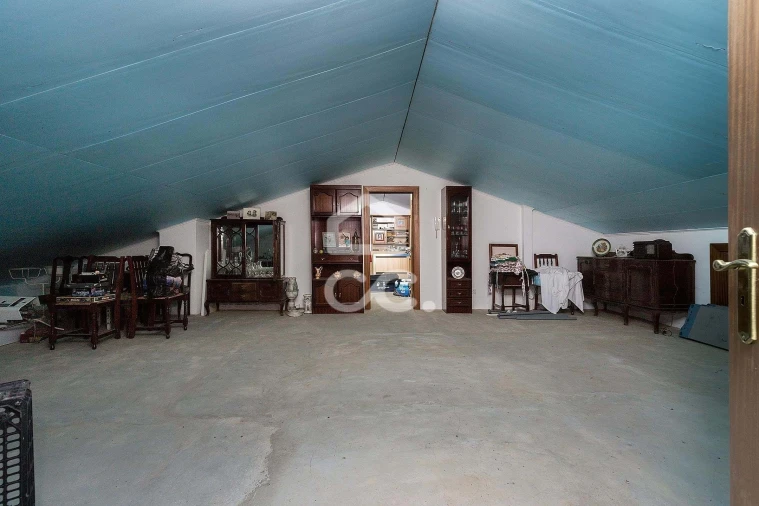 Quinta T6 para Venda em Malagueira e Horta das Figueiras Foto 30