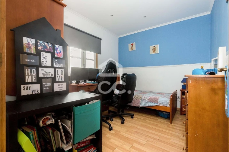 Quinta T6 para Venda em Malagueira e Horta das Figueiras Foto 62