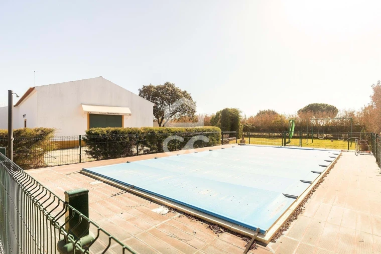 Quinta T6 para Venda em Malagueira e Horta das Figueiras Foto 47