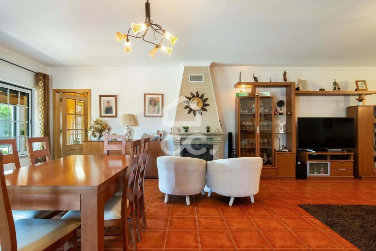 Quinta T6 para Venda em Malagueira e Horta das Figueiras Foto 12