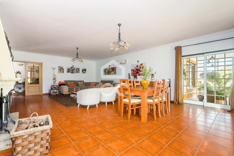 Quinta T6 para Venda em Malagueira e Horta das Figueiras Foto 10