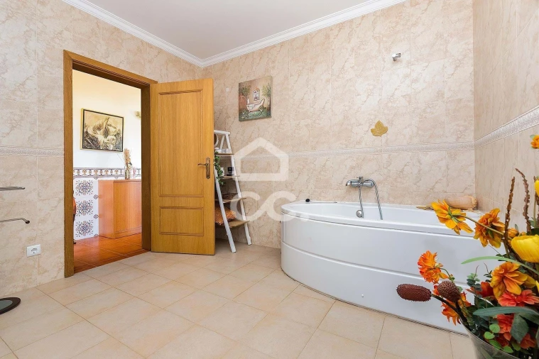 Quinta T6 para Venda em Malagueira e Horta das Figueiras Foto 26