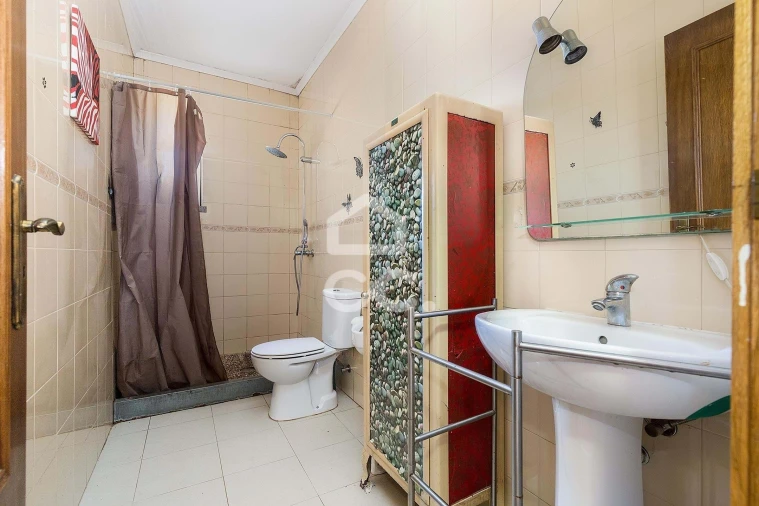 Quinta T6 para Venda em Malagueira e Horta das Figueiras Foto 64