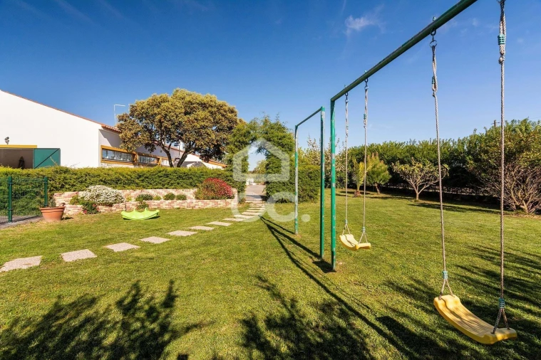 Quinta T6 para Venda em Malagueira e Horta das Figueiras Foto 50