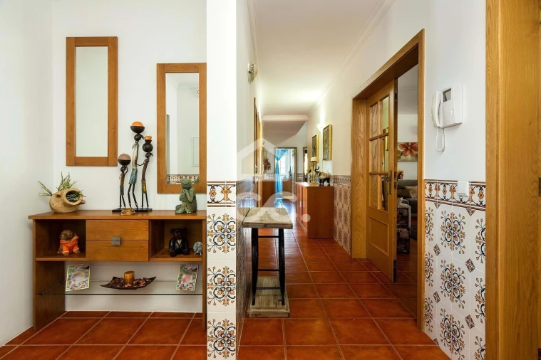 Quinta T6 para Venda em Malagueira e Horta das Figueiras Foto 58