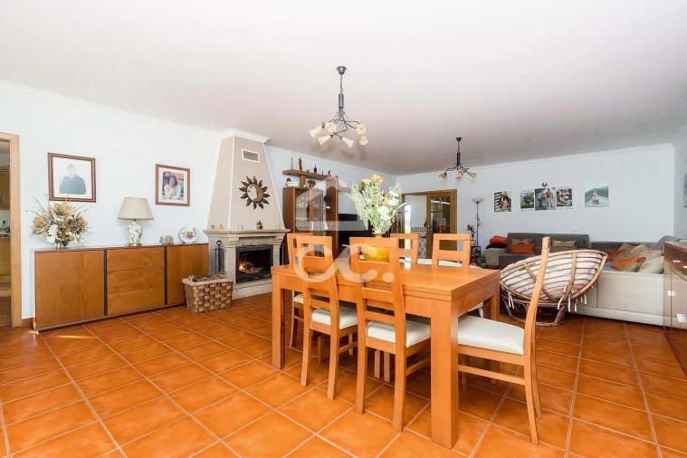 Quinta T6 para Venda em Malagueira e Horta das Figueiras Foto 13