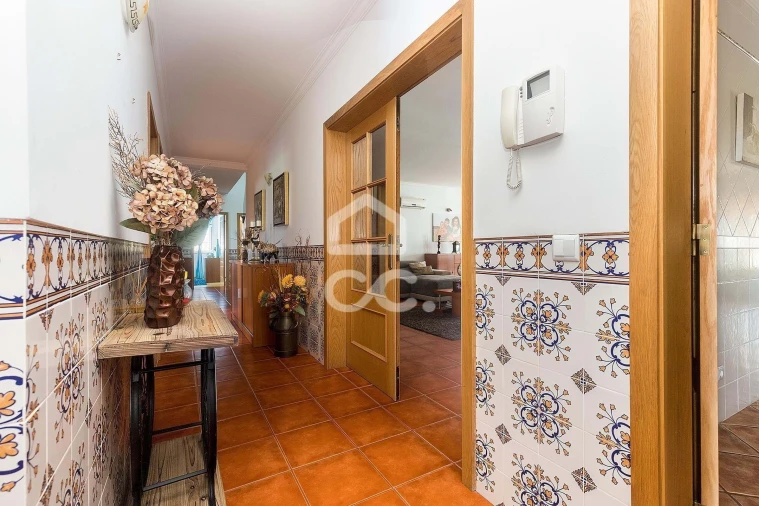 Quinta T6 para Venda em Malagueira e Horta das Figueiras Foto 28